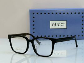 Picture of Gucci Optical Glasses _SKUfw55485559fw